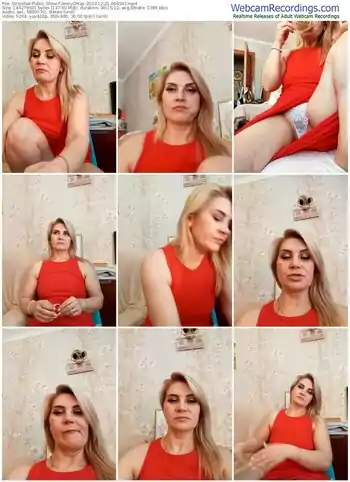 stripchat-jennyomay-12-21-2023-06-43-42