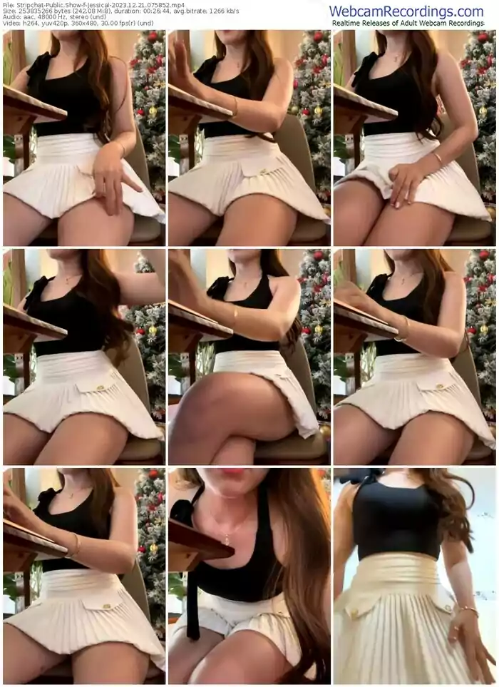 stripchat-jessical-12-21-2023-07-58-52