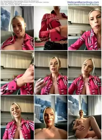 stripchat-jessyrey-12-21-2023-07-41-50