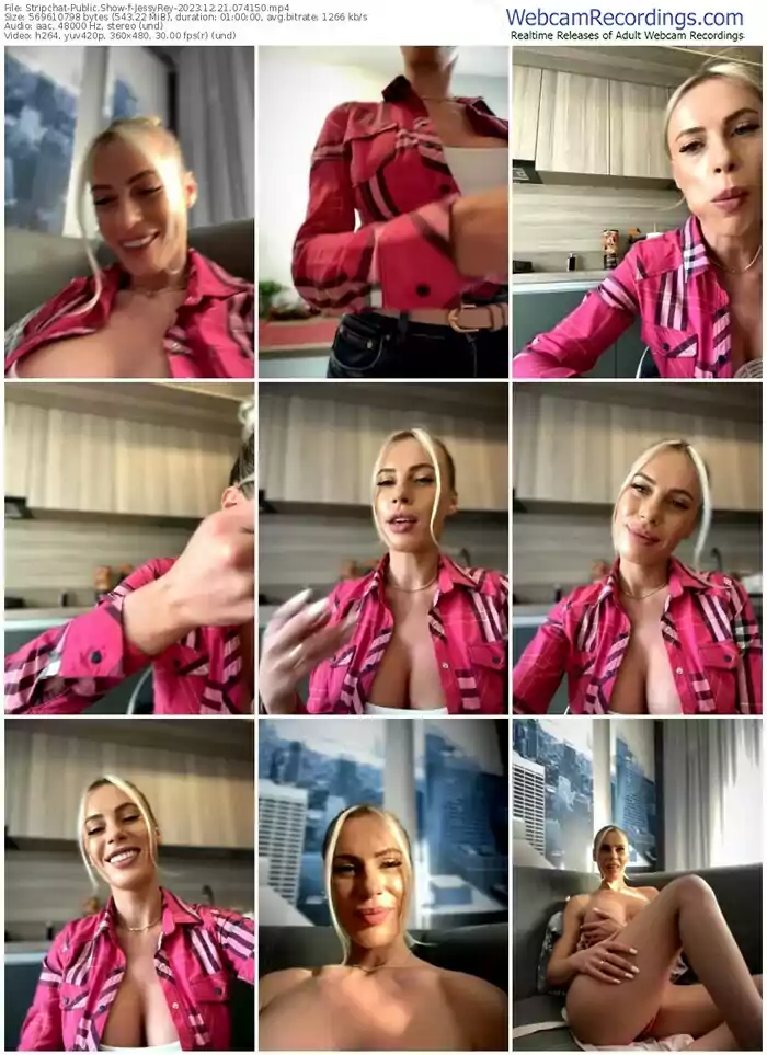 stripchat-jessyrey-12-21-2023-07-41-50