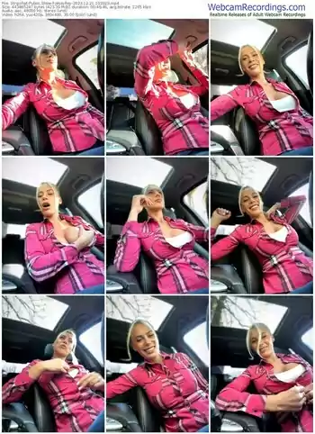 stripchat-jessyrey-12-21-2023-10-30-29