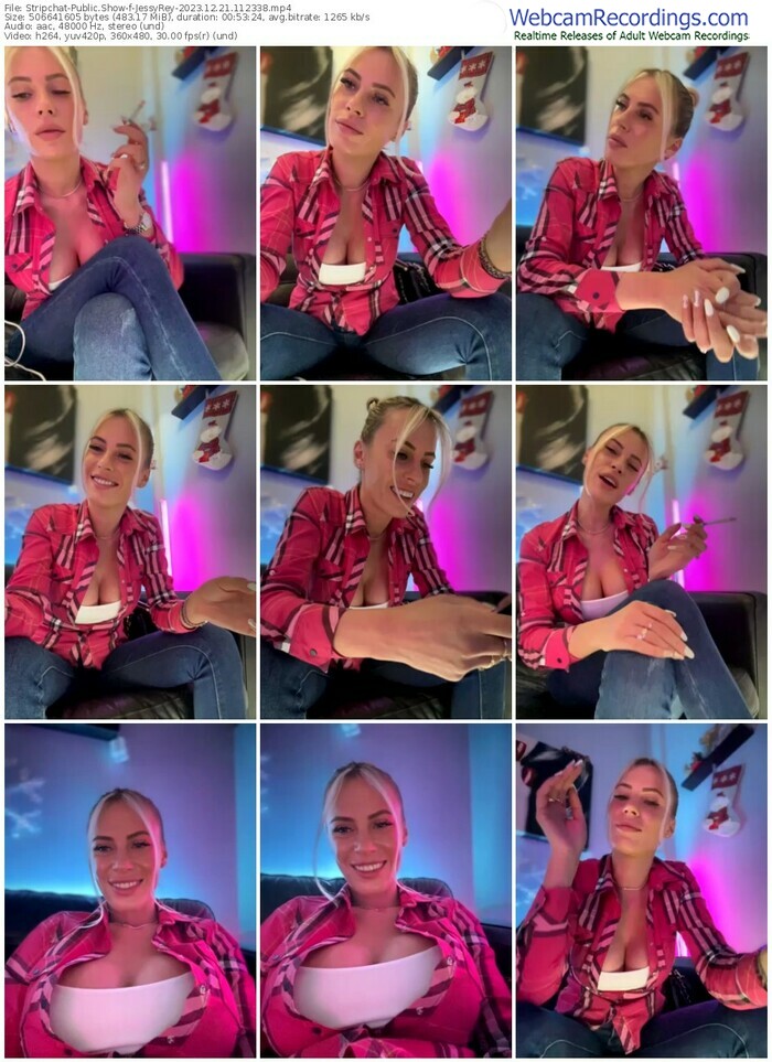 stripchat-jessyrey-12-21-2023-11-23-38