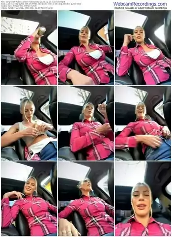 stripchat-jessyrey-12-21-2023-12-17-36