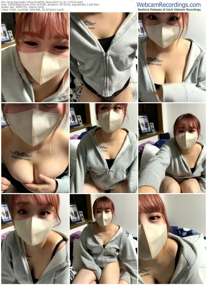 stripchat-kaede_rose-12-21-2023-17-25-23