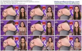 stripchat-katebleare-12-21-2023-16-54-06