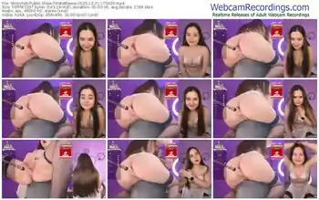 stripchat-katebleare-12-21-2023-17-54-20