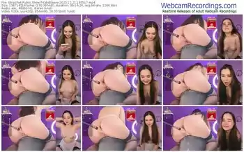 stripchat-katebleare-12-21-2023-18-55-17