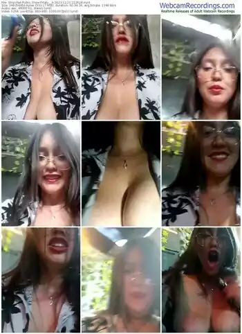 stripchat-katy__a-12-21-2023-22-26-28