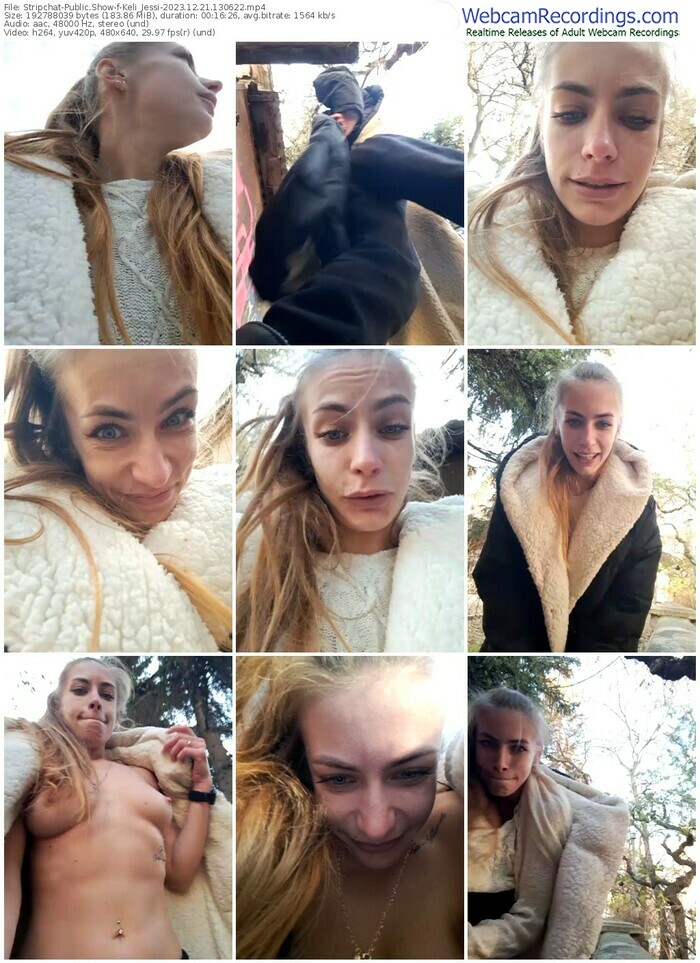 stripchat-keli_jessi-12-21-2023-13-06-22