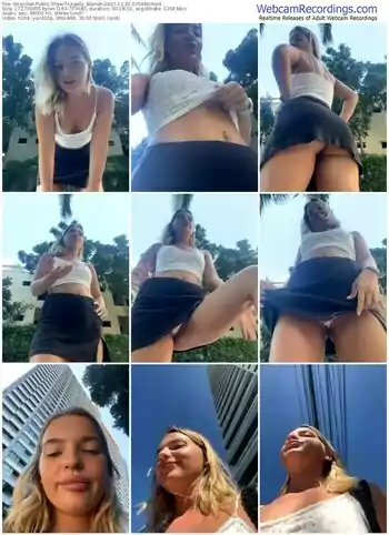 stripchat-legally_blonde-12-21-2023-03-54-46