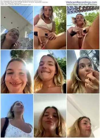 stripchat-legally_blonde-12-21-2023-05-14-57