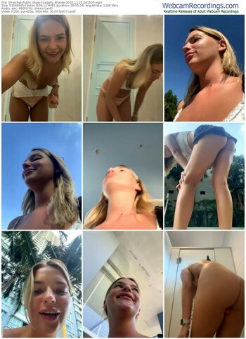 stripchat-legally_blonde-12-21-2023-06-15-05