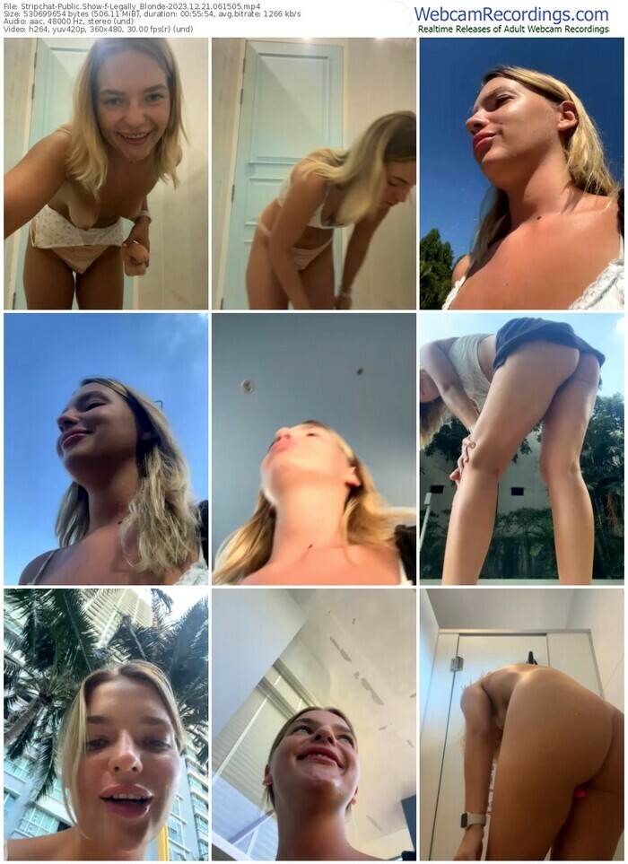 stripchat-legally_blonde-12-21-2023-06-15-05