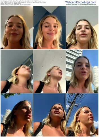 stripchat-legally_blonde-12-21-2023-07-33-53