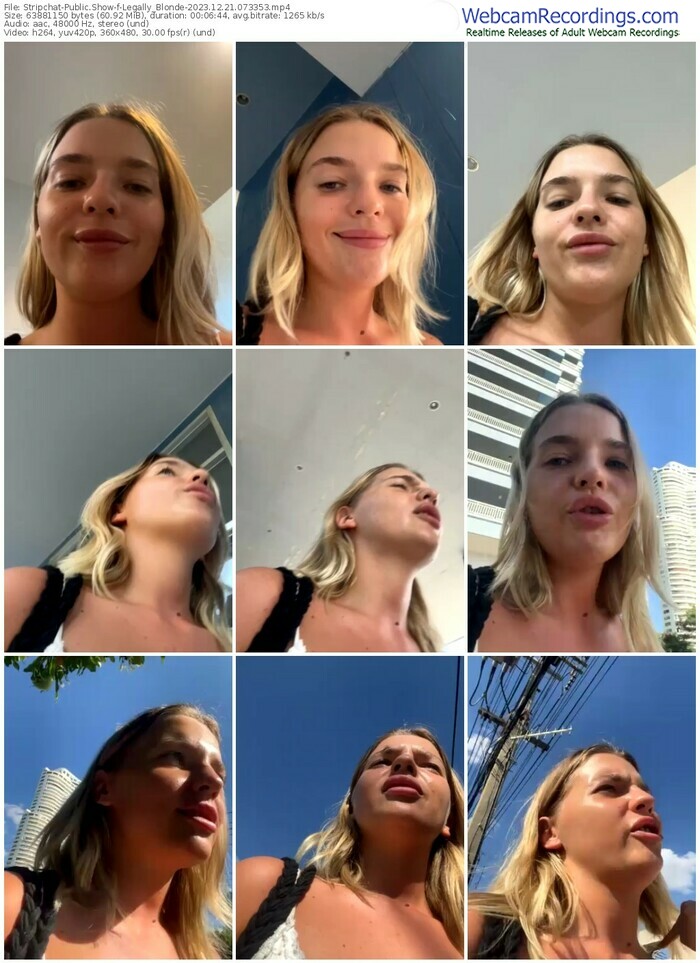 stripchat-legally_blonde-12-21-2023-07-33-53