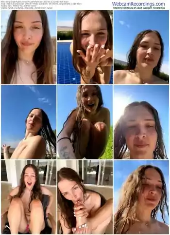 stripchat-liahsfantasy-12-21-2023-09-34-19