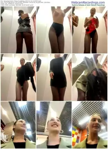 stripchat-lianbaby-12-21-2023-15-30-56