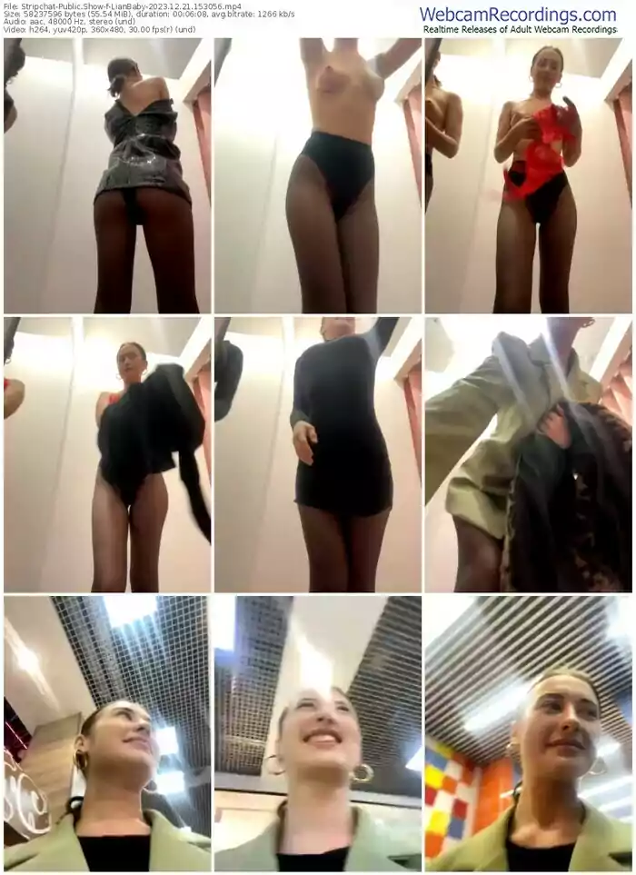 stripchat-lianbaby-12-21-2023-15-30-56