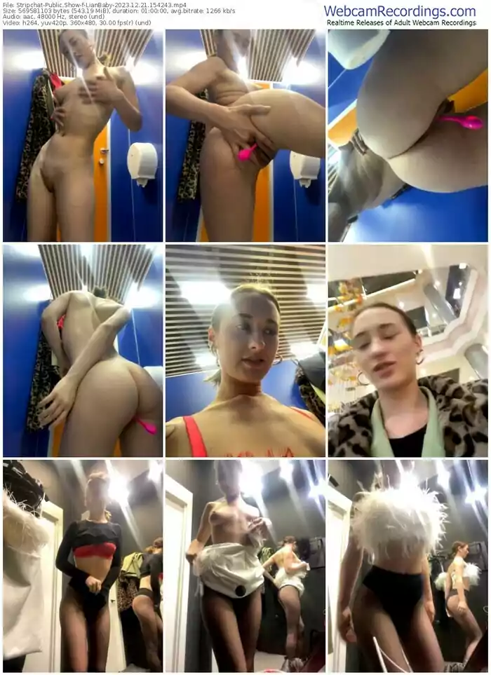 stripchat-lianbaby-12-21-2023-15-42-43