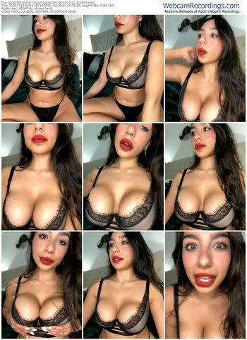 stripchat-lovelillyy-12-21-2023-21-35-43