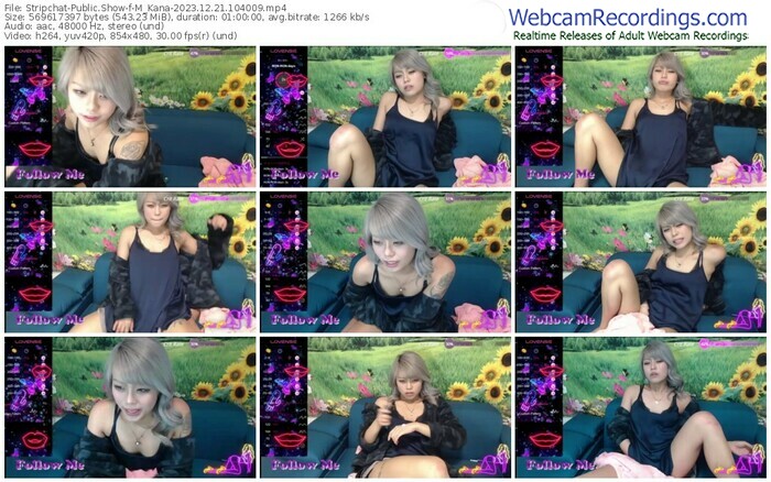 stripchat-m_kana-12-21-2023-10-40-09