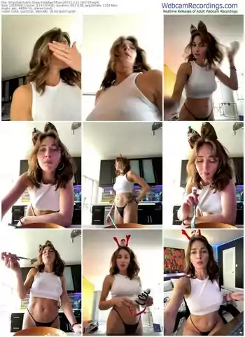 stripchat-madamtifton-12-21-2023-18-47-33