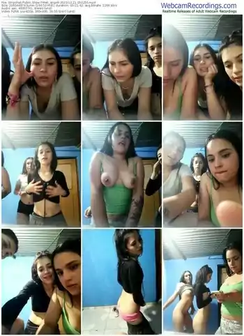 stripchat-meli_angell-12-21-2023-05-02-50