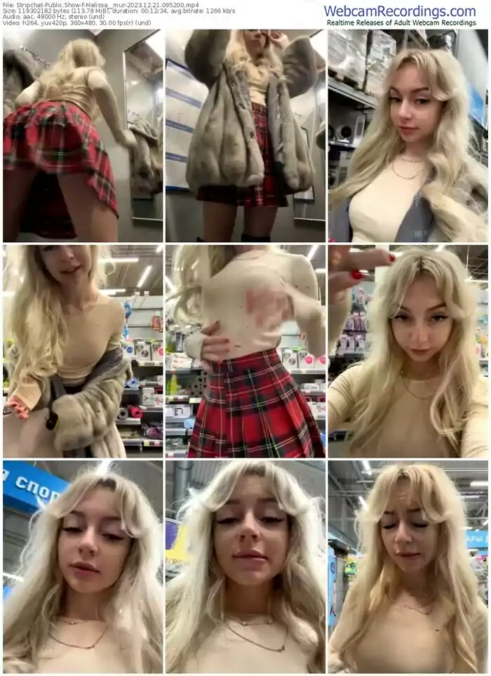 stripchat-melissa__mur-12-21-2023-09-52-00