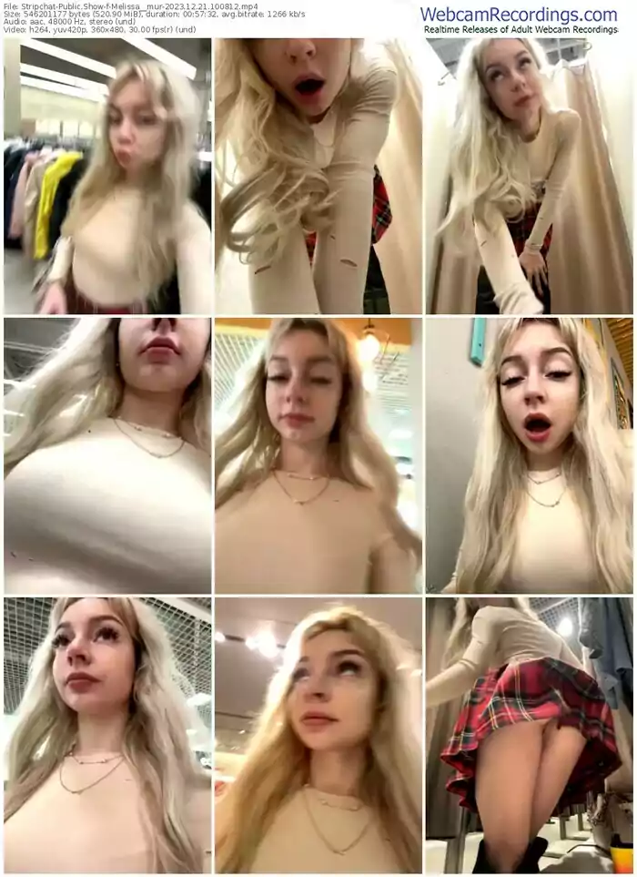 stripchat-melissa__mur-12-21-2023-10-08-12