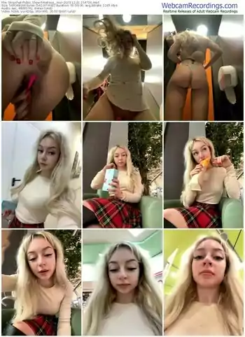 stripchat-melissa__mur-12-21-2023-15-47-26