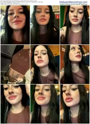 stripchat-melissa_crazy-12-21-2023-14-01-51