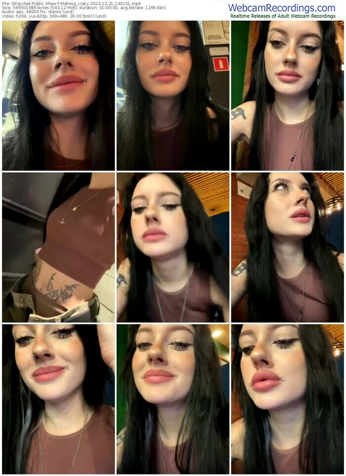 stripchat-melissa_crazy-12-21-2023-14-01-51