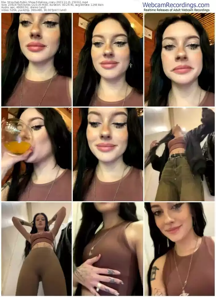 stripchat-melissa_crazy-12-21-2023-15-03-11