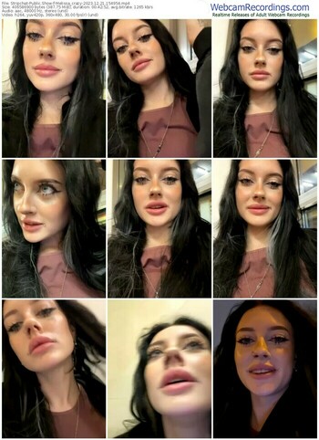 stripchat-melissa_crazy-12-21-2023-15-49-54