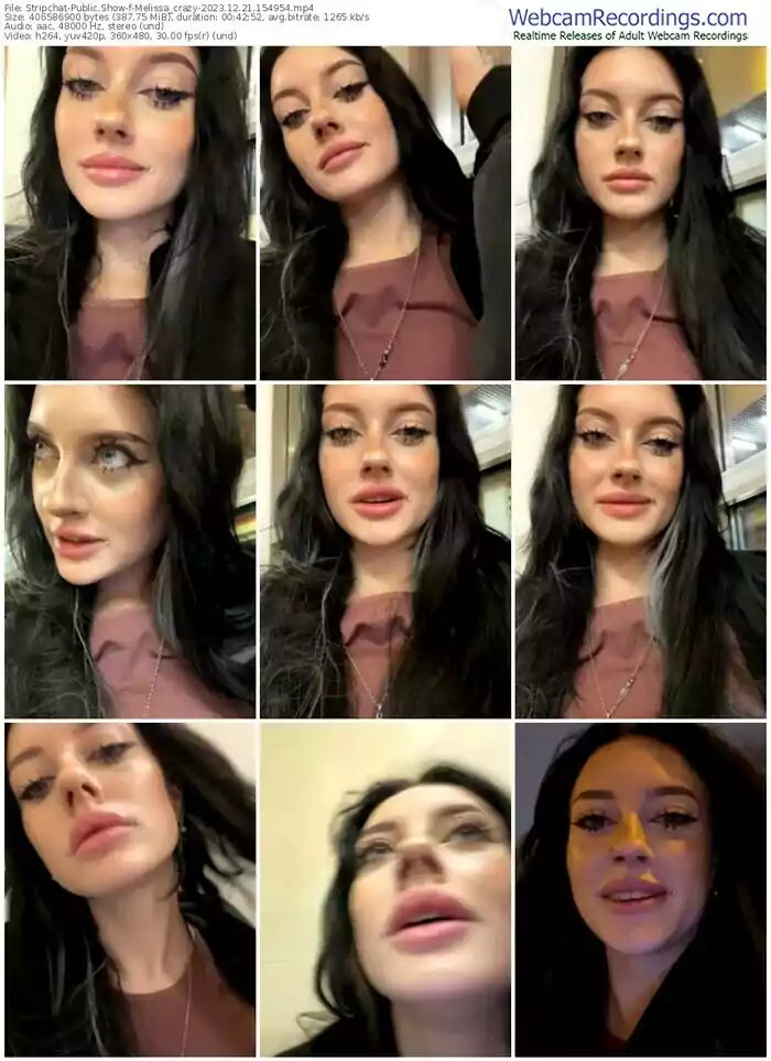 stripchat-melissa_crazy-12-21-2023-15-49-54