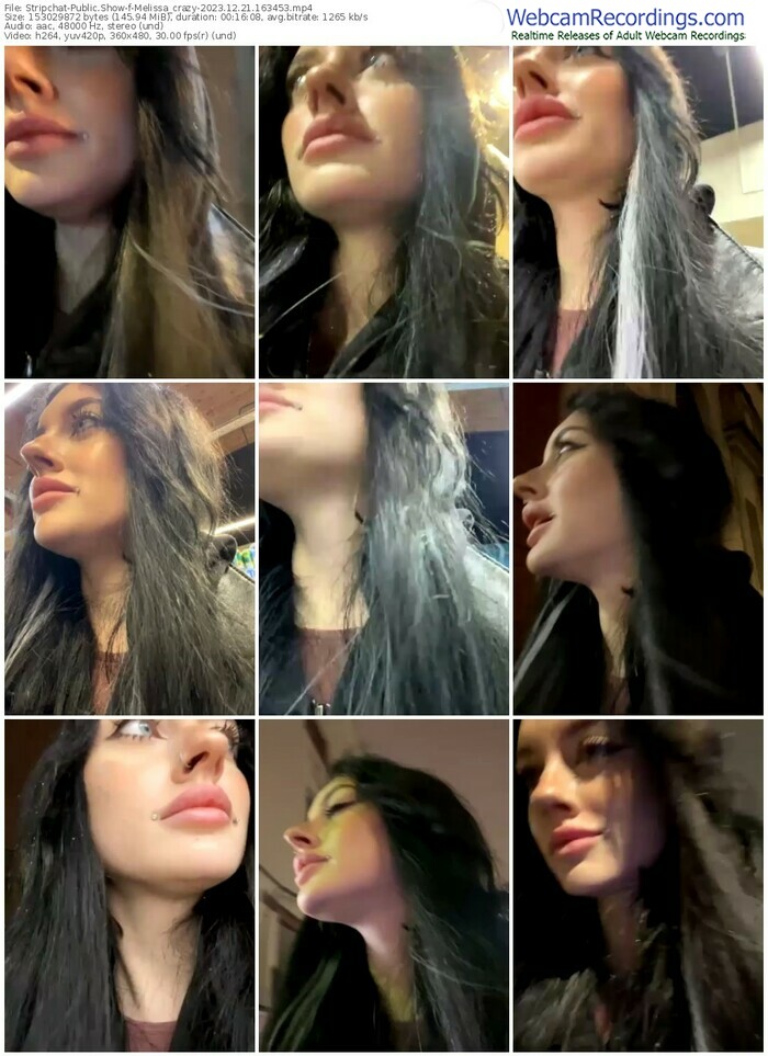 stripchat-melissa_crazy-12-21-2023-16-34-53
