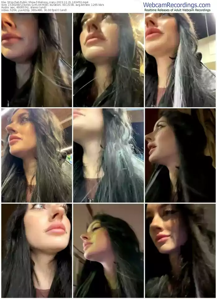 stripchat-melissa_crazy-12-21-2023-16-34-53