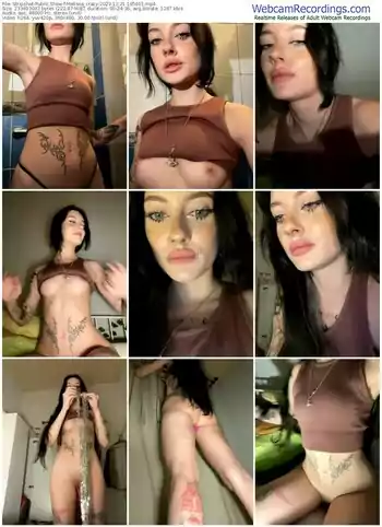 stripchat-melissa_crazy-12-21-2023-16-59-11