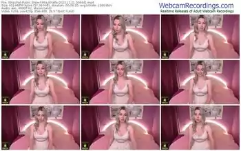 stripchat-mia_khalfa-12-21-2023-00-44-41