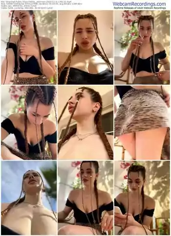 stripchat-milla__morrison-12-21-2023-10-01-21