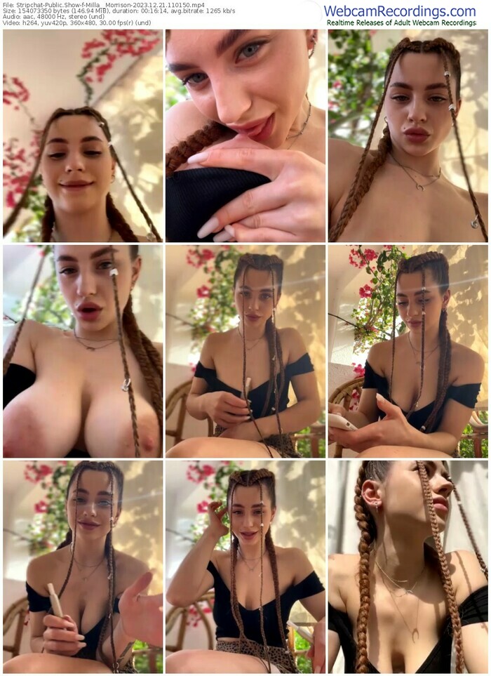 stripchat-milla__morrison-12-21-2023-11-01-50