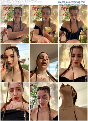 stripchat-milla__morrison-12-21-2023-11-18-40