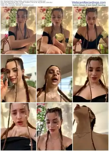 stripchat-milla__morrison-12-21-2023-11-18-40