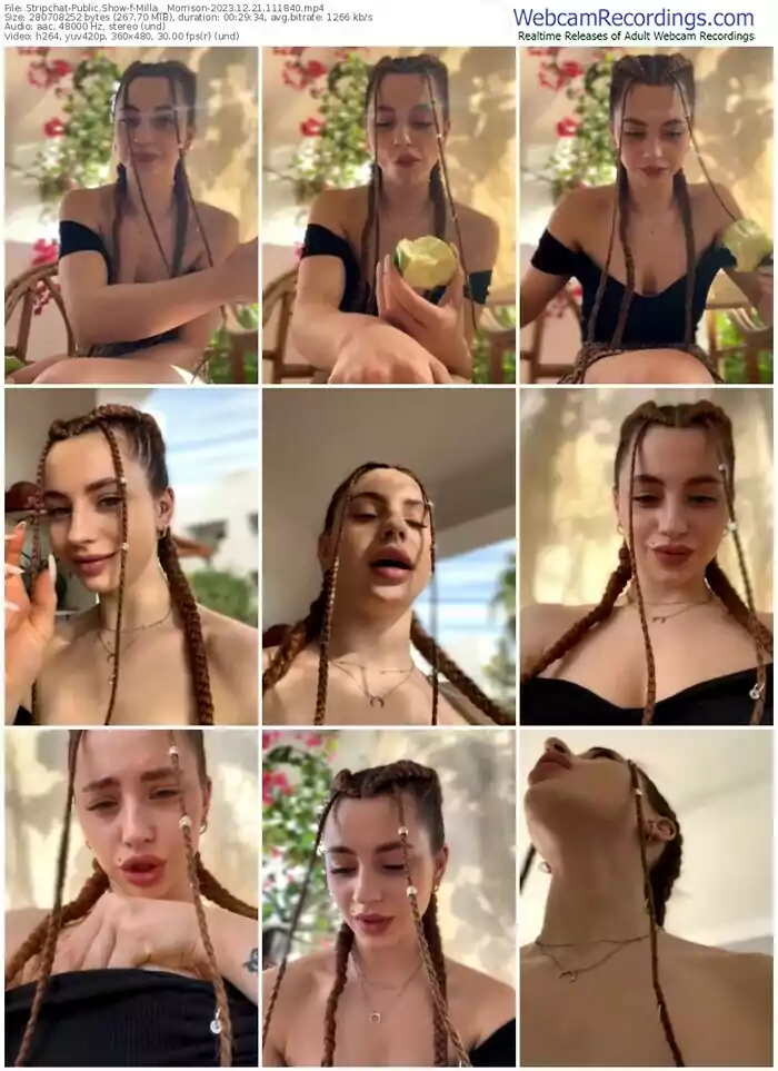 stripchat-milla__morrison-12-21-2023-11-18-40