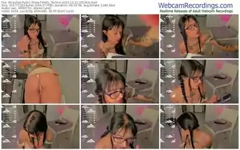 stripchat-molly_techno-12-21-2023-20-18-19