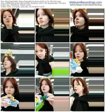 stripchat-naughtykristina-12-21-2023-05-47-43