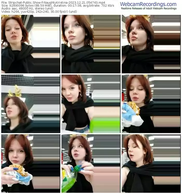 stripchat-naughtykristina-12-21-2023-05-47-43