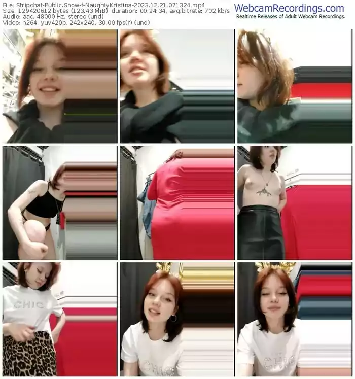 stripchat-naughtykristina-12-21-2023-07-13-24