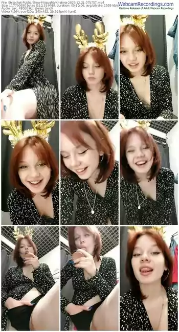 stripchat-naughtykristina-12-21-2023-07-57-57