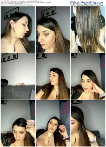 stripchat-novababy18-12-21-2023-00-05-05